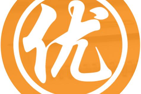 网络科技,电子科技,通讯科技领域内的技术开发,技术咨询,技术服务