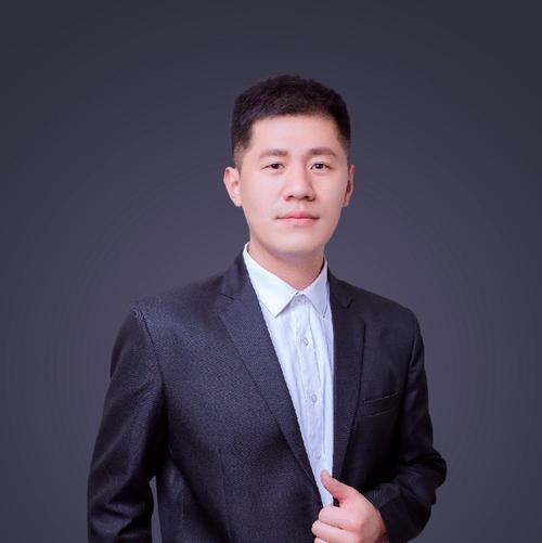 一般项目:税务服务;企业管理咨询;商务代理代办服务;科技中介服