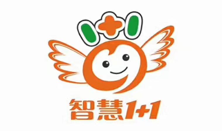 技术转让;对教育的投资管理;教育信息咨询