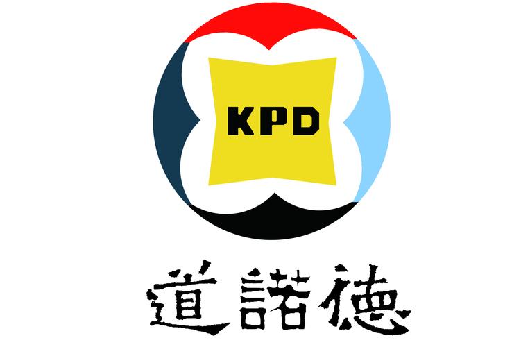 自费出国留学中介服务;从事科技培训的营利性民办培训机构