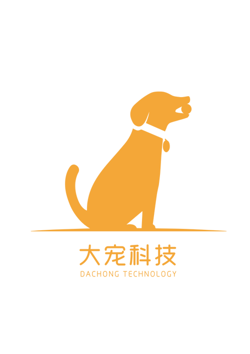 技术开发;技术咨询(中介除外);技术转让;技术推广;技术服务;货物进