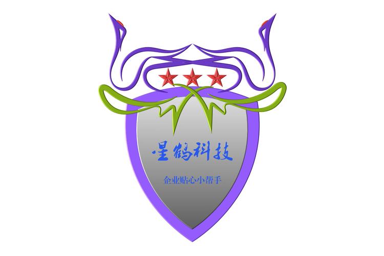 技术转让,技术推广,商标代理,版权代理,知识产权服务,科技中介服务