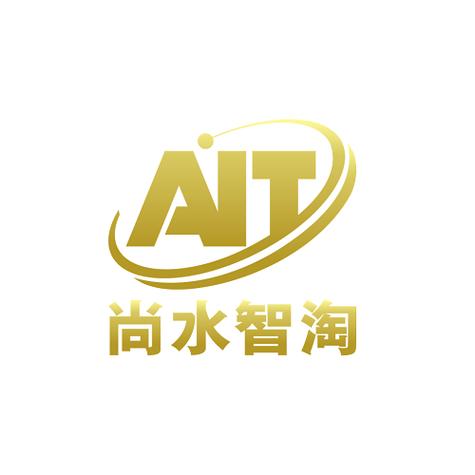 北京尚水智淘科技
